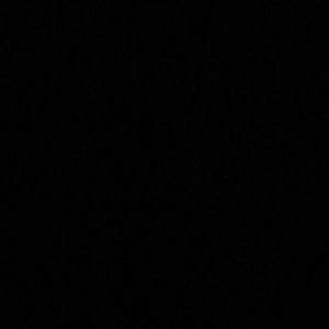 Meet your Posher, Dandan